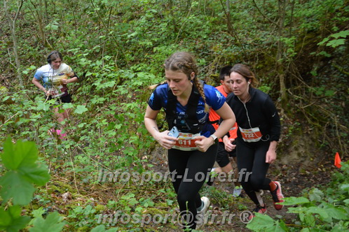 Trail _Chamerolles2026/CHM2026_3493.JPG